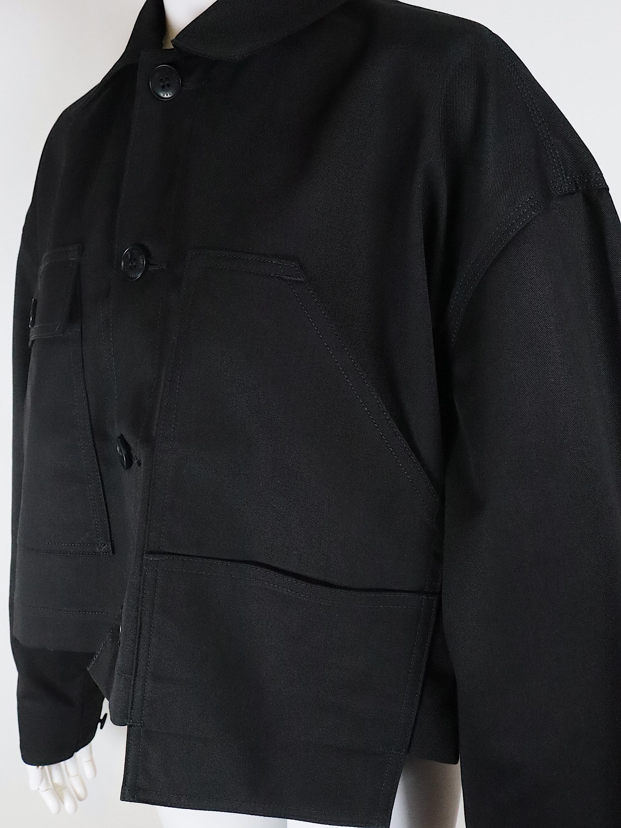 HYKE(ハイク)通販-six Online Shop