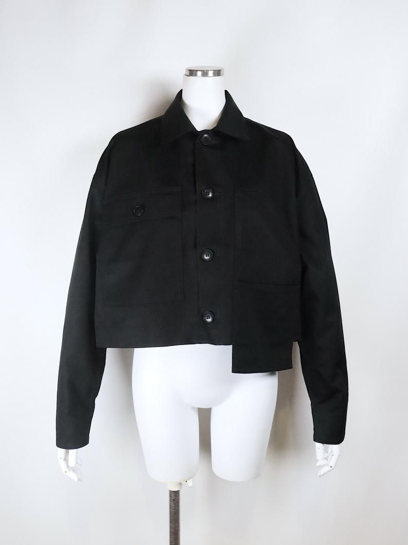 <img class='new_mark_img1' src='https://img.shop-pro.jp/img/new/icons14.gif' style='border:none;display:inline;margin:0px;padding:0px;width:auto;' />T/C WORK JACKET