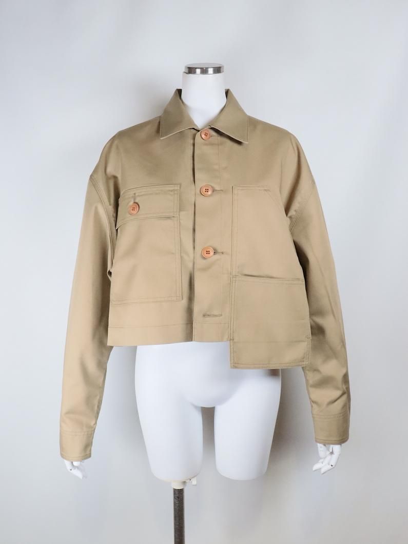 <img class='new_mark_img1' src='https://img.shop-pro.jp/img/new/icons14.gif' style='border:none;display:inline;margin:0px;padding:0px;width:auto;' />T/C WORK JACKET