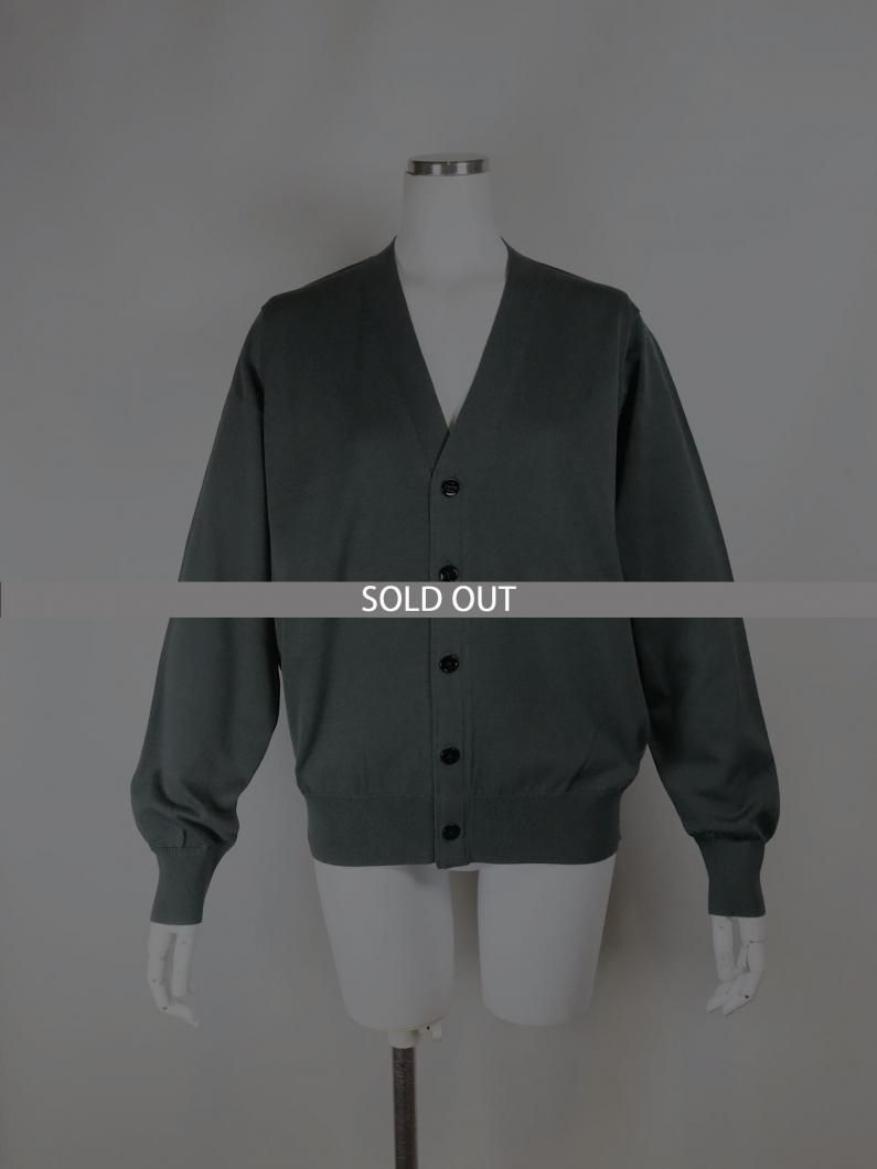 <img class='new_mark_img1' src='https://img.shop-pro.jp/img/new/icons47.gif' style='border:none;display:inline;margin:0px;padding:0px;width:auto;' />SWEATER CARDIGAN