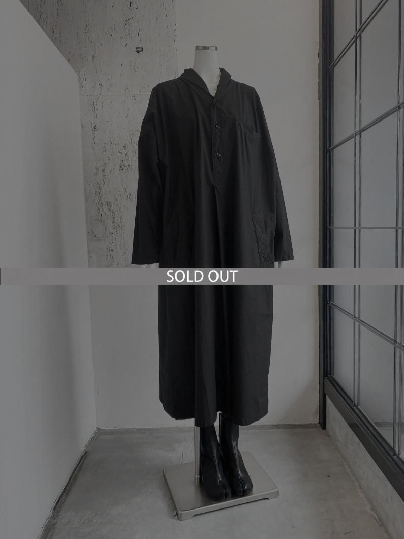 masnou design(マスノウデザイン)通販-six online shop