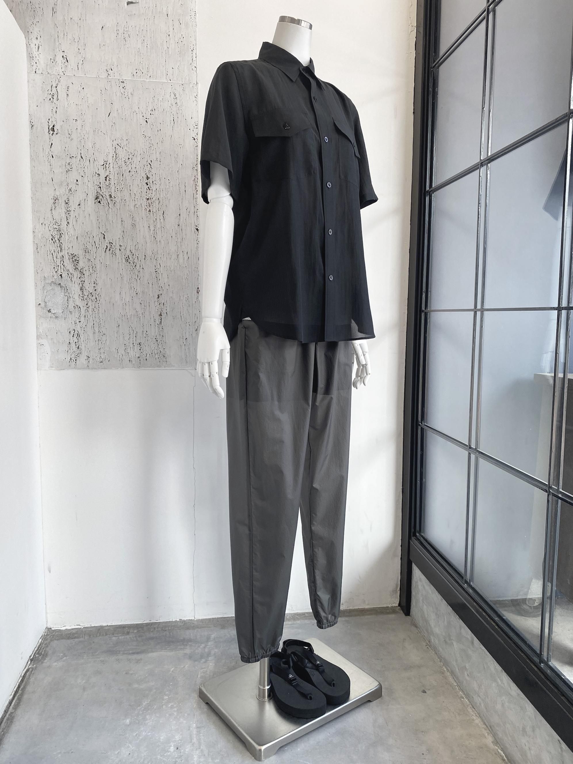 HYKE(ハイク)通販-six Online Shop