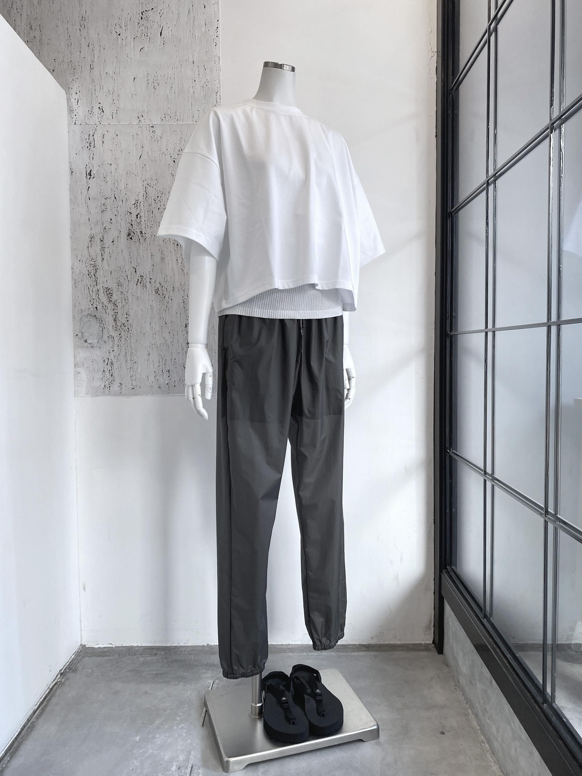 HYKE(ハイク)通販-six Online Shop