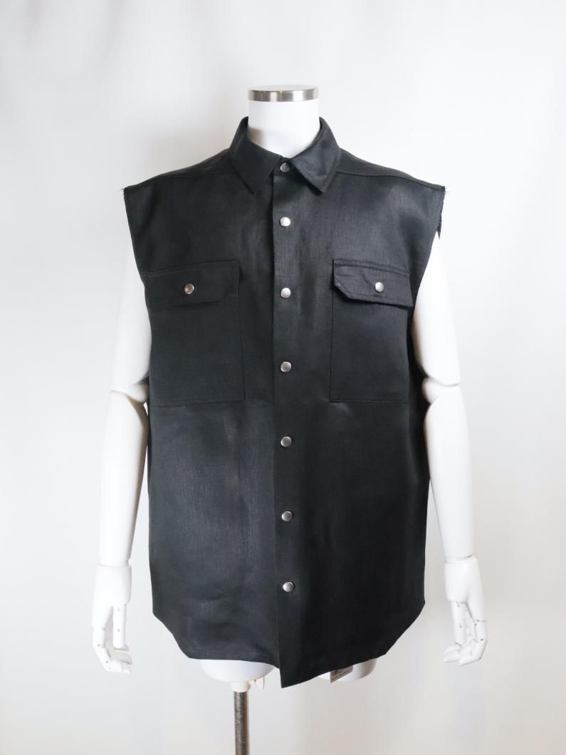 国内発送送関込【Rick Owens】ベルベットドレス 国内発送送関込【Rick Owens】ベルベットドレス