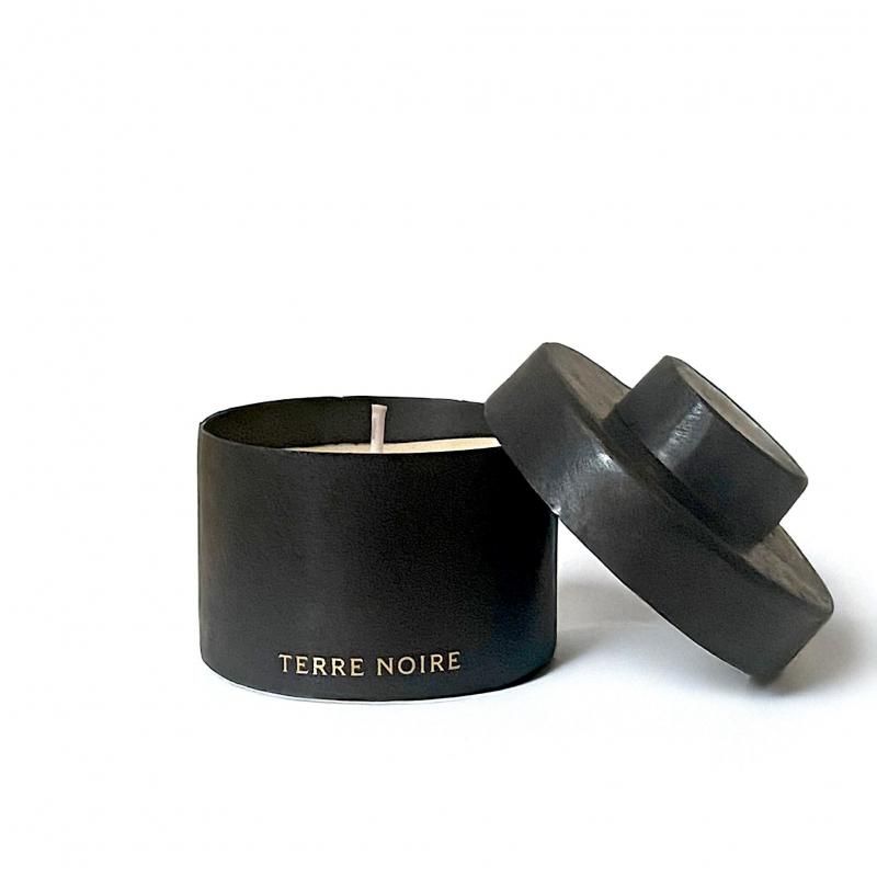 ɥ ݥ꡼ ߥ˥ :꡼ TERRE NOIRE