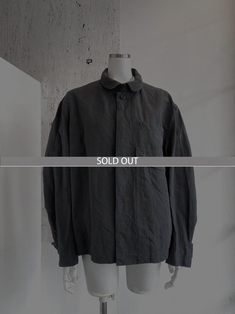 <img class='new_mark_img1' src='https://img.shop-pro.jp/img/new/icons14.gif' style='border:none;display:inline;margin:0px;padding:0px;width:auto;' />526 A.BLOUSON SWE-8060