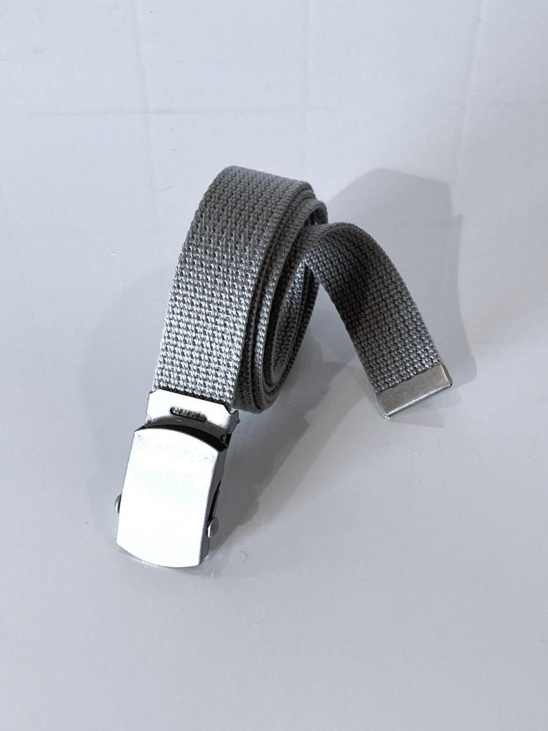 <img class='new_mark_img1' src='https://img.shop-pro.jp/img/new/icons14.gif' style='border:none;display:inline;margin:0px;padding:0px;width:auto;' />IT-300 BELT GI(GRAY)