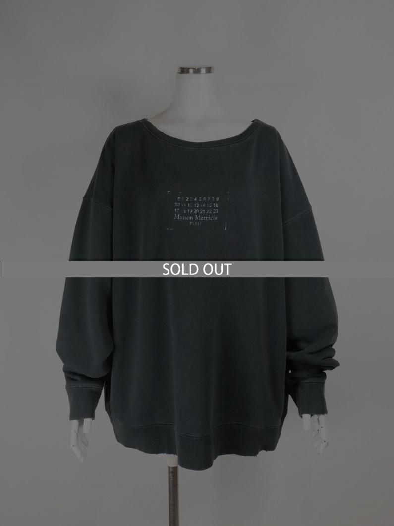 <img class='new_mark_img1' src='https://img.shop-pro.jp/img/new/icons14.gif' style='border:none;display:inline;margin:0px;padding:0px;width:auto;' />ץ åȥ