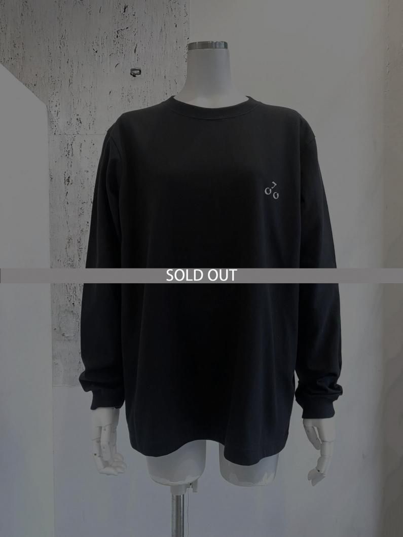 <img class='new_mark_img1' src='https://img.shop-pro.jp/img/new/icons14.gif' style='border:none;display:inline;margin:0px;padding:0px;width:auto;' />PRINT JERSEY L/S