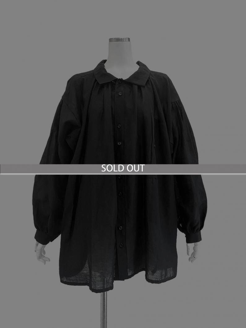 <img class='new_mark_img1' src='https://img.shop-pro.jp/img/new/icons47.gif' style='border:none;display:inline;margin:0px;padding:0px;width:auto;' />136 F.BLOUSON F-1015