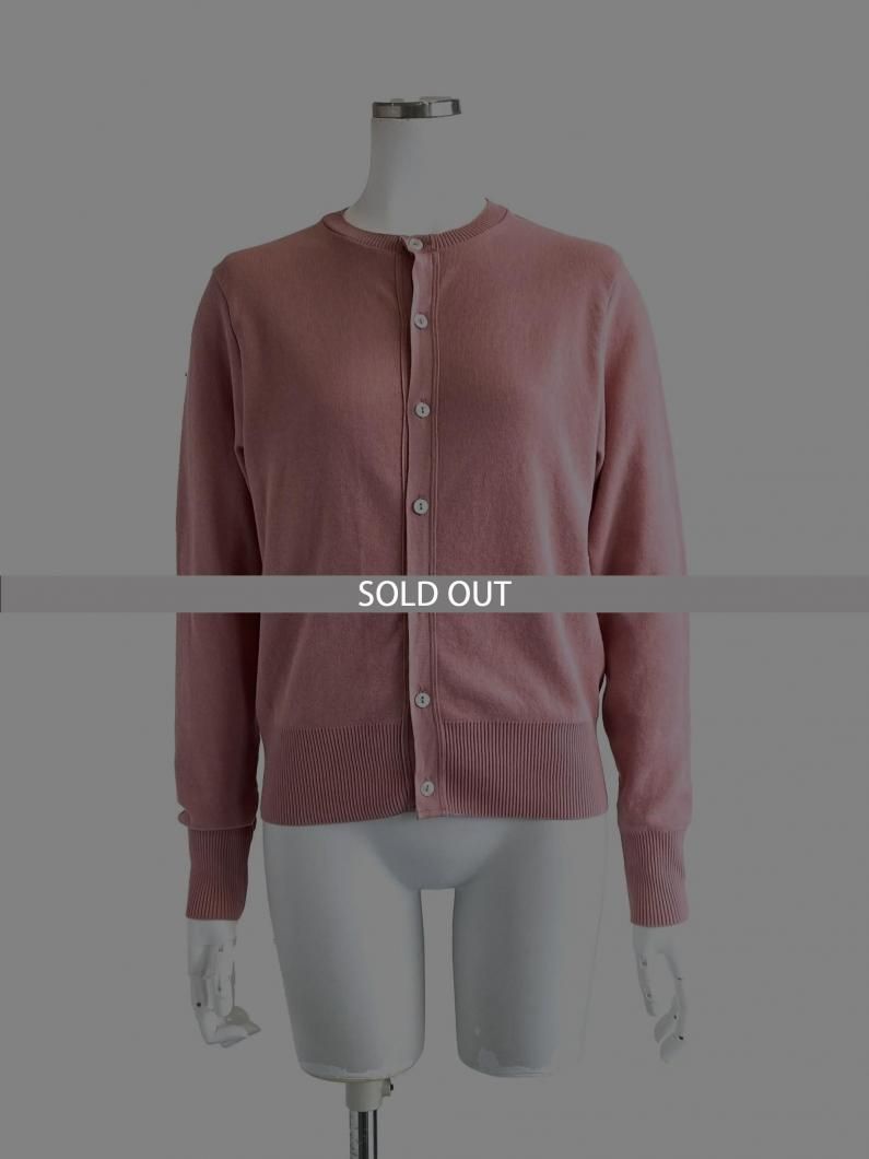 <img class='new_mark_img1' src='https://img.shop-pro.jp/img/new/icons47.gif' style='border:none;display:inline;margin:0px;padding:0px;width:auto;' />롼ͥåǥ / GRANATA