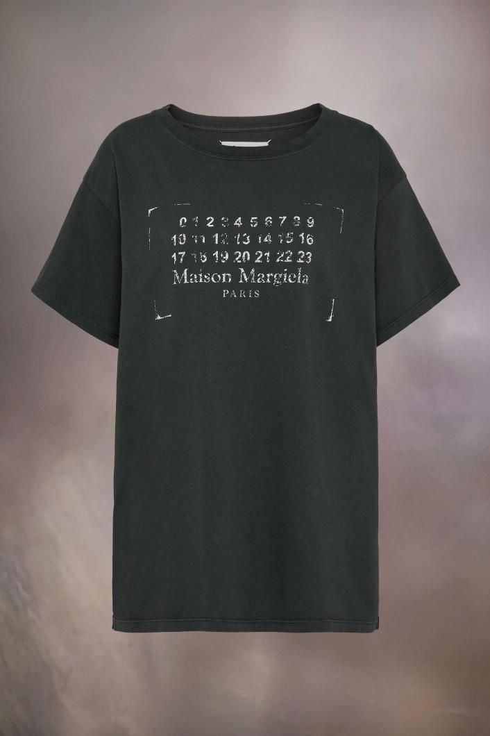 <img class='new_mark_img1' src='https://img.shop-pro.jp/img/new/icons14.gif' style='border:none;display:inline;margin:0px;padding:0px;width:auto;' />ץ T