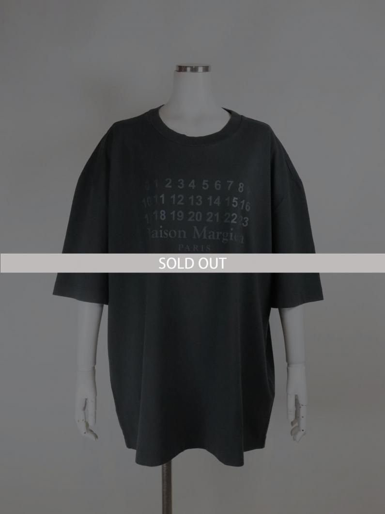 <img class='new_mark_img1' src='https://img.shop-pro.jp/img/new/icons47.gif' style='border:none;display:inline;margin:0px;padding:0px;width:auto;' />ʥХ󥰥 T