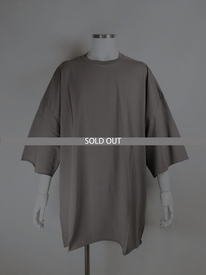 <img class='new_mark_img1' src='https://img.shop-pro.jp/img/new/icons47.gif' style='border:none;display:inline;margin:0px;padding:0px;width:auto;' />TOMMY T