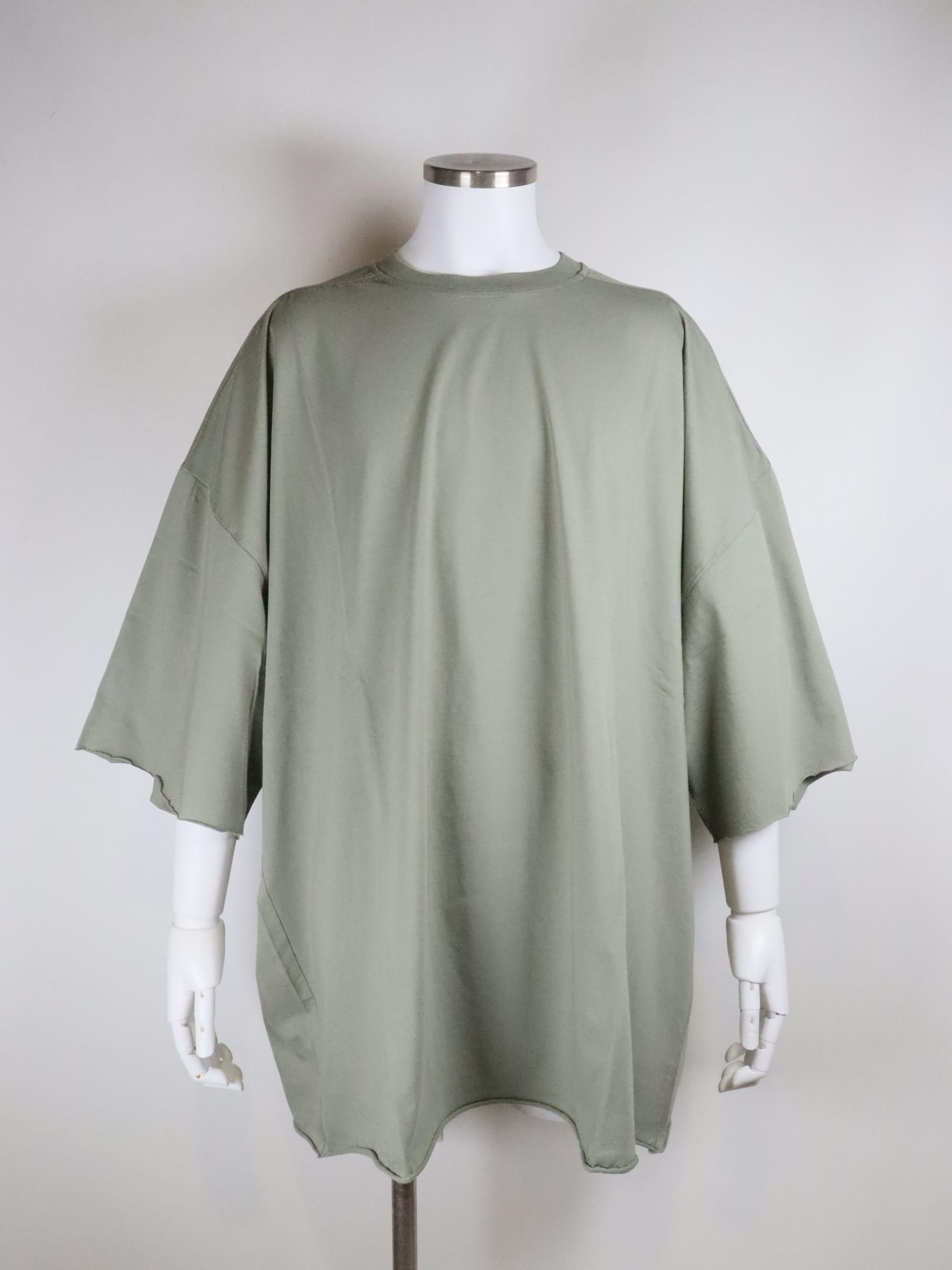 Rick Owens(リックオウエンス)通販-six Online Shop