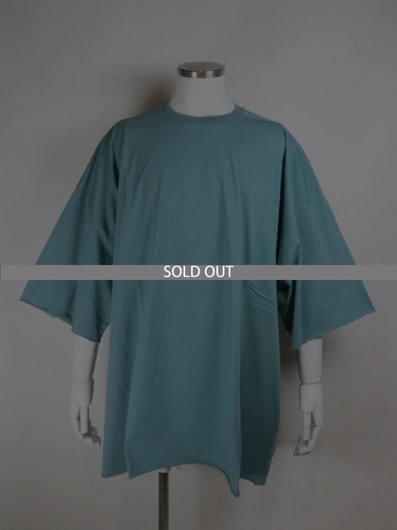 <img class='new_mark_img1' src='https://img.shop-pro.jp/img/new/icons47.gif' style='border:none;display:inline;margin:0px;padding:0px;width:auto;' />TOMMY T