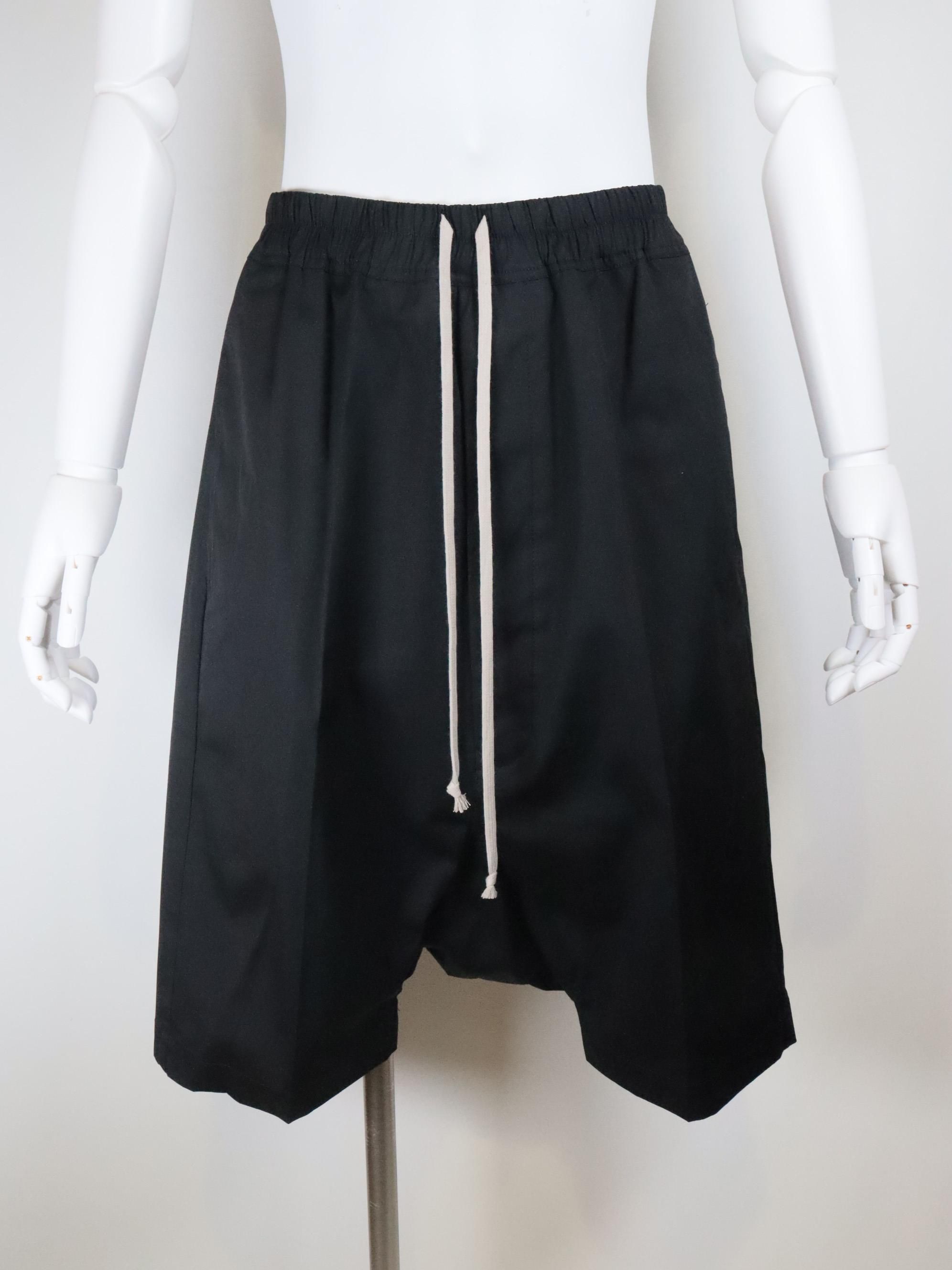 S Rick Owens ジャージ フロントジップ リックオウエンス Yahoo!オークション - 美品 20SS Rick Owens リックオウエンス
