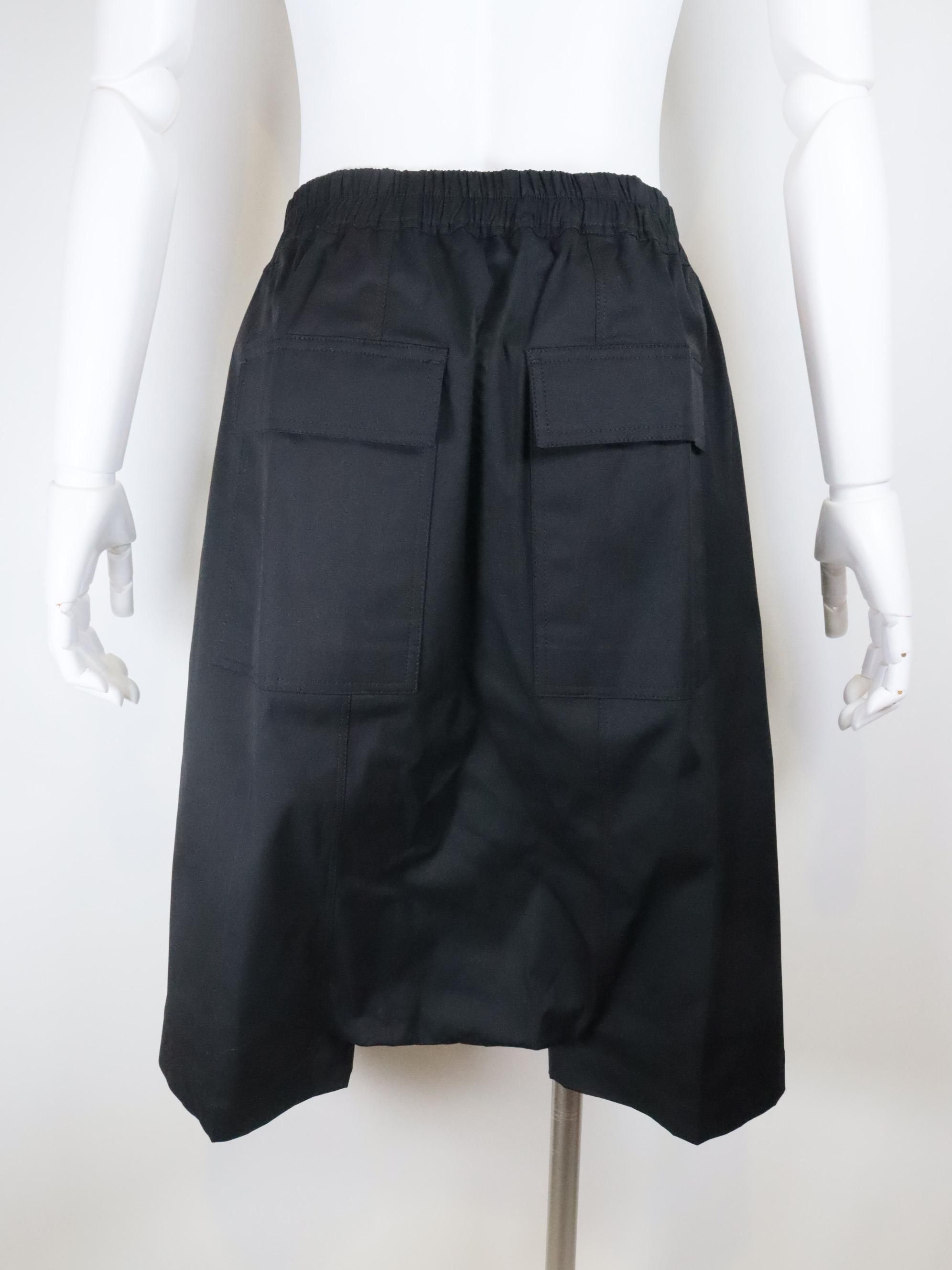 6xs専用rickowens 確認用 6xs専用rickowens 確認用 - 小物