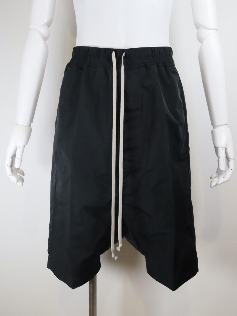 <img class='new_mark_img1' src='https://img.shop-pro.jp/img/new/icons14.gif' style='border:none;display:inline;margin:0px;padding:0px;width:auto;' />RICK S PODS