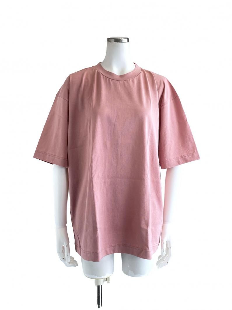 <img class='new_mark_img1' src='https://img.shop-pro.jp/img/new/icons14.gif' style='border:none;display:inline;margin:0px;padding:0px;width:auto;' />롼ͥååեåT / GRANCHIO
