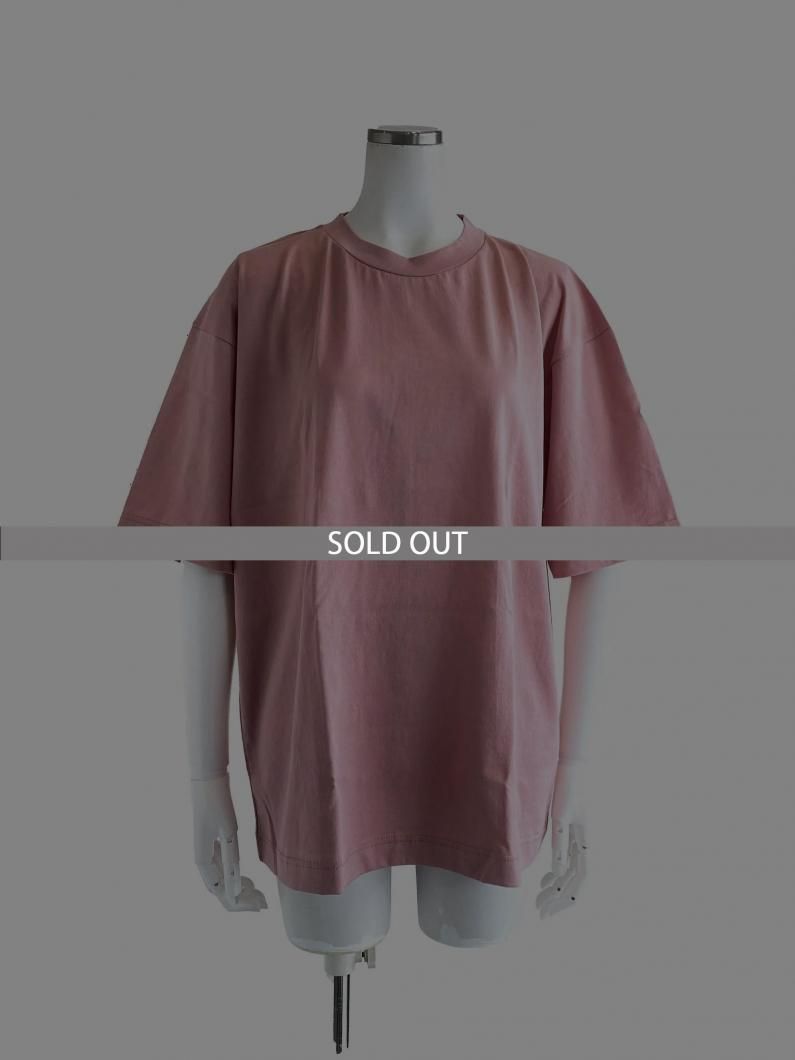 <img class='new_mark_img1' src='https://img.shop-pro.jp/img/new/icons47.gif' style='border:none;display:inline;margin:0px;padding:0px;width:auto;' />롼ͥååեåT / GRANCHIO