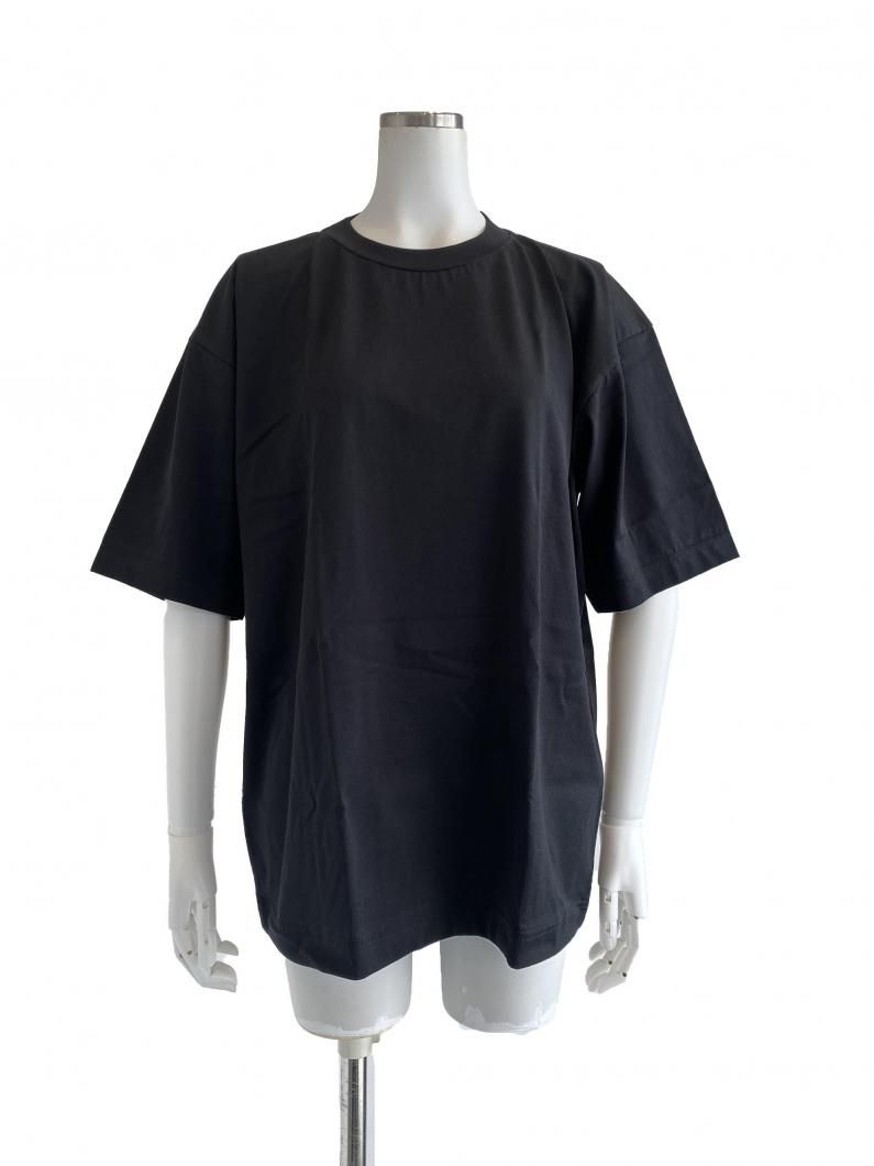 <img class='new_mark_img1' src='https://img.shop-pro.jp/img/new/icons14.gif' style='border:none;display:inline;margin:0px;padding:0px;width:auto;' />롼ͥååեåT / GRANCHIO