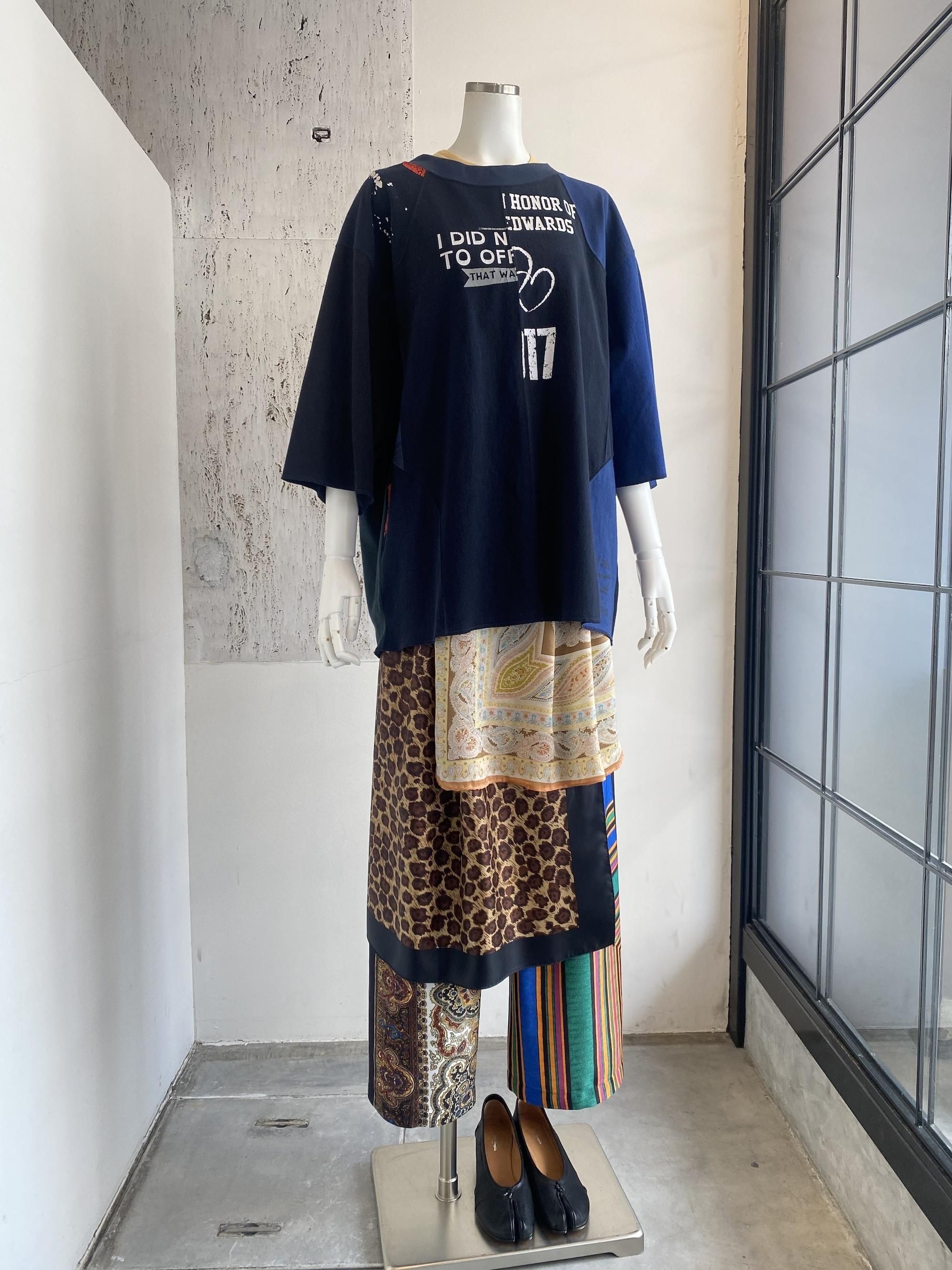 QUIITO(キイト)通販-six Online Shop