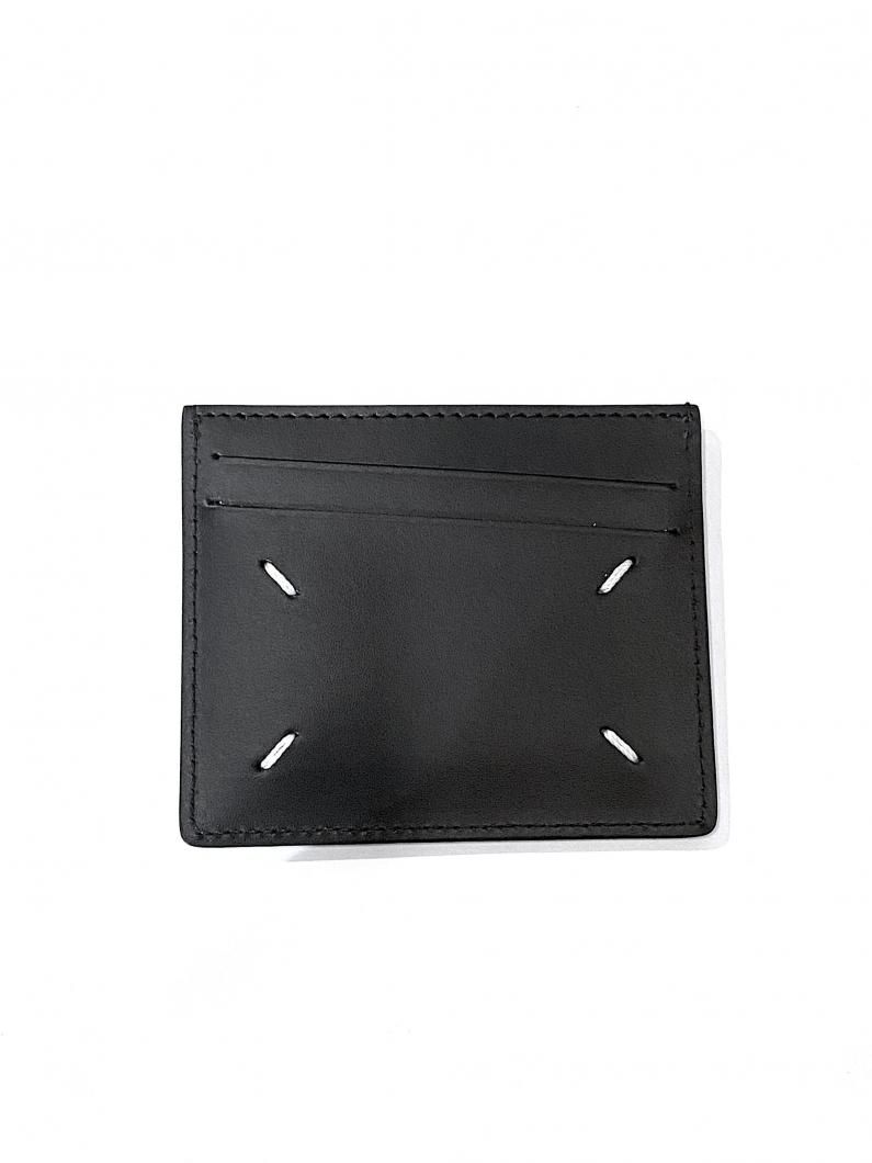 最終値下げ！！Maison Margiela メゾンマルジェラカーブレザー　40 最終値下げ！！Maison Margiela メゾンマルジェラカーブレザー