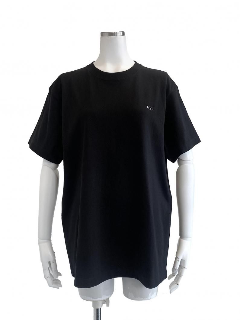 <img class='new_mark_img1' src='https://img.shop-pro.jp/img/new/icons14.gif' style='border:none;display:inline;margin:0px;padding:0px;width:auto;' />PRINT TEE 2