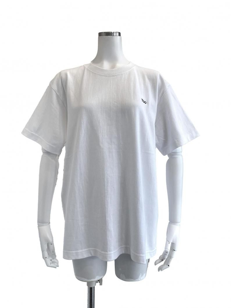 <img class='new_mark_img1' src='https://img.shop-pro.jp/img/new/icons14.gif' style='border:none;display:inline;margin:0px;padding:0px;width:auto;' />PRINT TEE 2