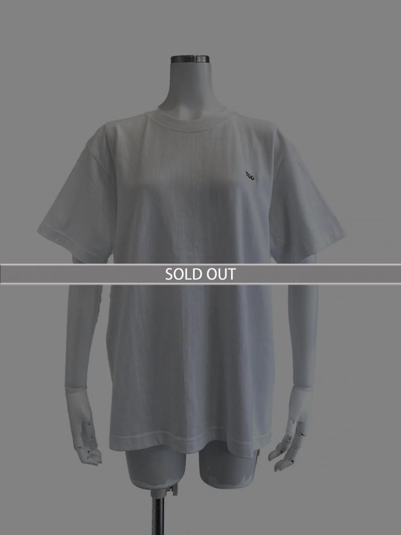 <img class='new_mark_img1' src='https://img.shop-pro.jp/img/new/icons47.gif' style='border:none;display:inline;margin:0px;padding:0px;width:auto;' />PRINT TEE 2
