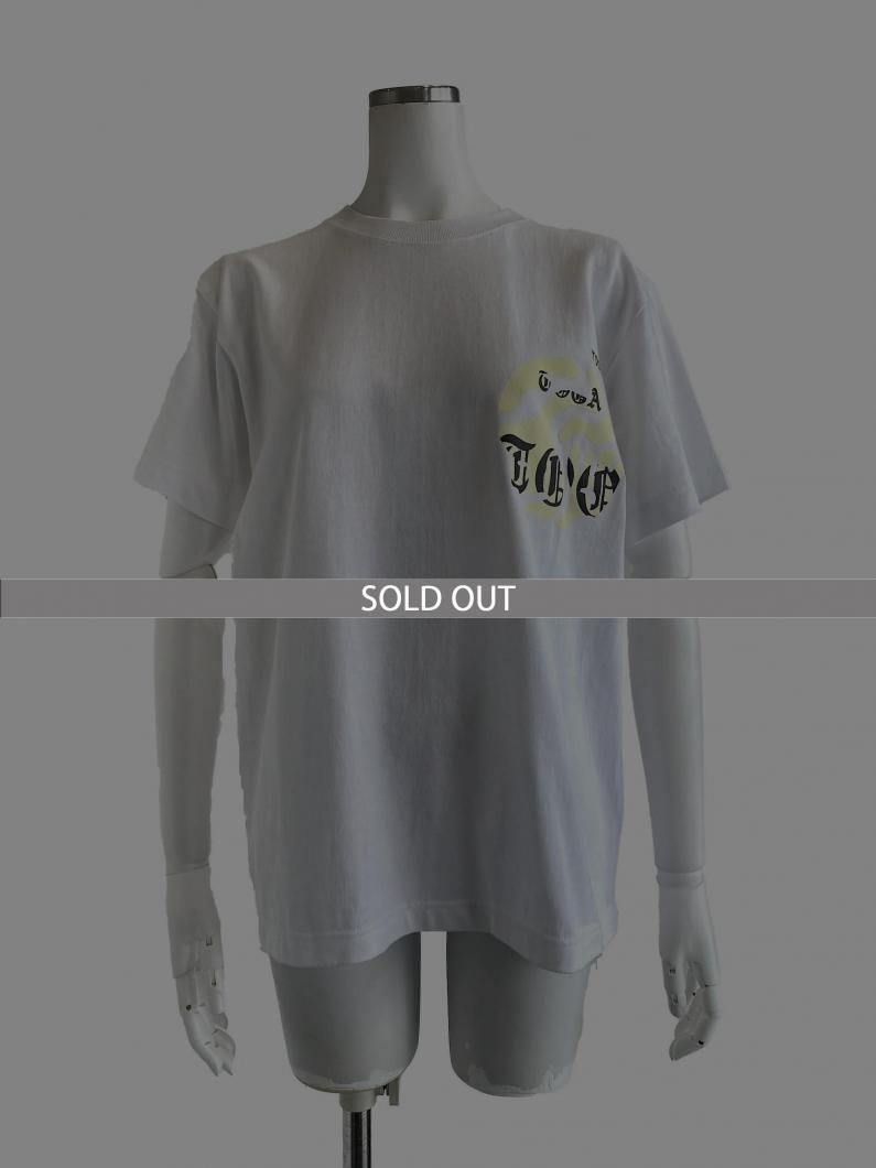 <img class='new_mark_img1' src='https://img.shop-pro.jp/img/new/icons47.gif' style='border:none;display:inline;margin:0px;padding:0px;width:auto;' />PRINT TEE 1
