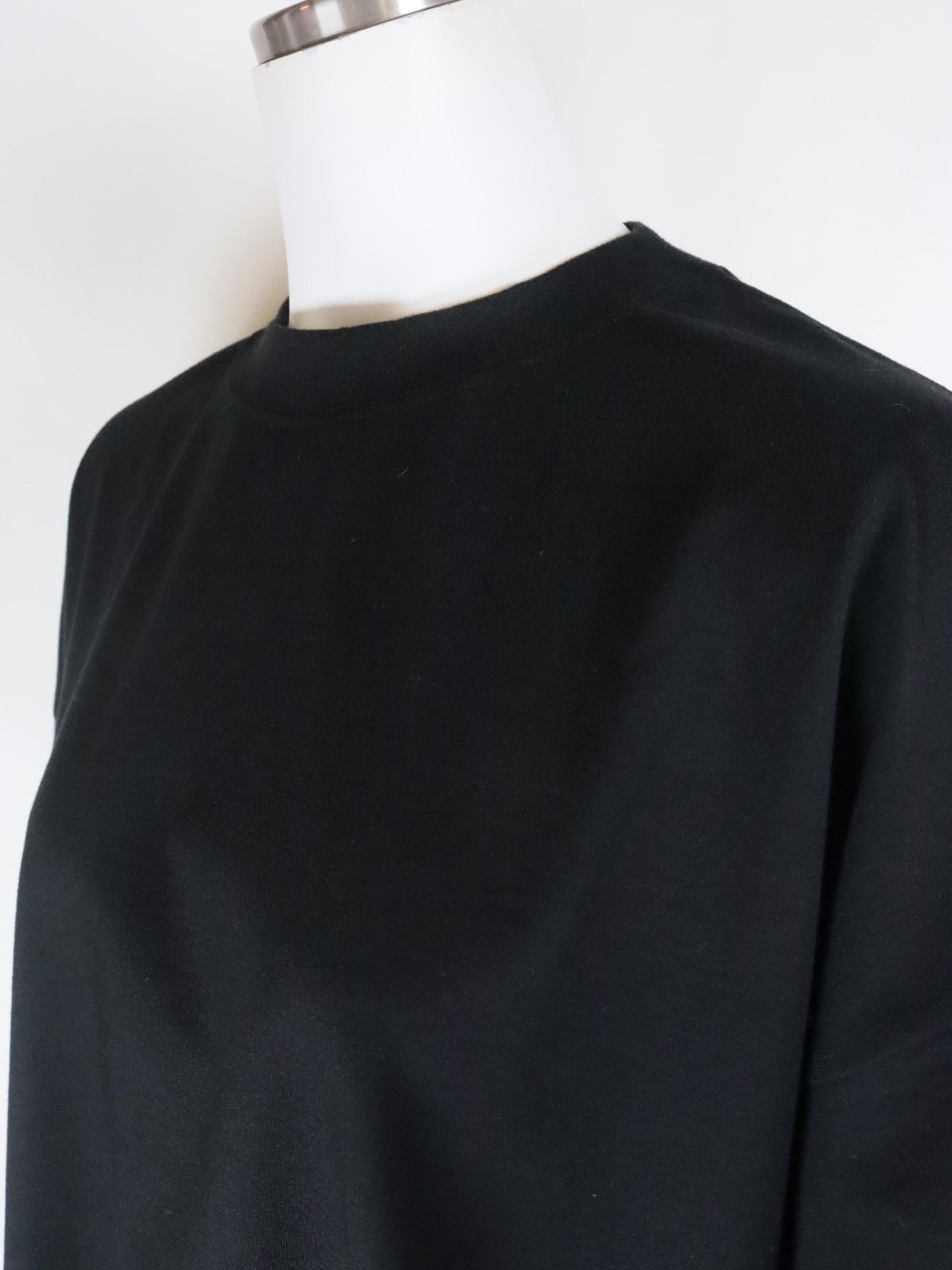 HYKE - HYKE カットソー HYKE カットソーSTYLE | st company online store 入荷案内ブログ