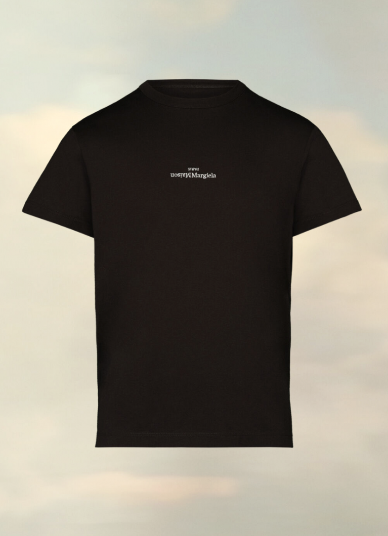 <img class='new_mark_img1' src='https://img.shop-pro.jp/img/new/icons14.gif' style='border:none;display:inline;margin:0px;padding:0px;width:auto;' />ǥȡƥå  T
