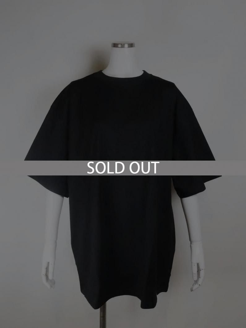 <img class='new_mark_img1' src='https://img.shop-pro.jp/img/new/icons47.gif' style='border:none;display:inline;margin:0px;padding:0px;width:auto;' />SHORT-SLV TEE (6.5oz)쥹