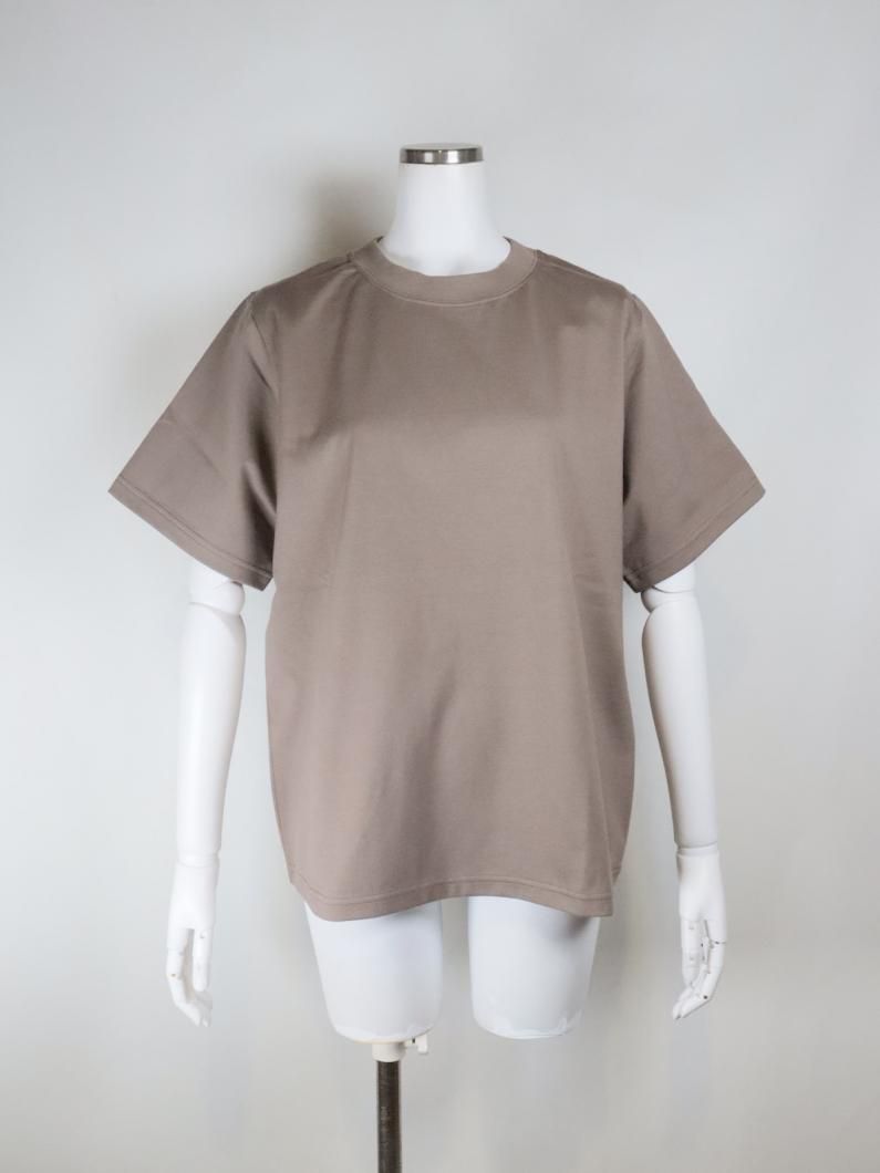 HYKE(ハイク)通販-six online shop HYKE(ハイク)通販-six online shop