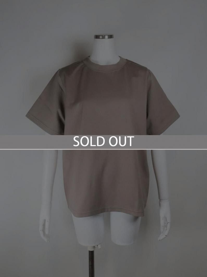 <img class='new_mark_img1' src='https://img.shop-pro.jp/img/new/icons47.gif' style='border:none;display:inline;margin:0px;padding:0px;width:auto;' />SHORT-SLV TEE (6.5oz)쥹