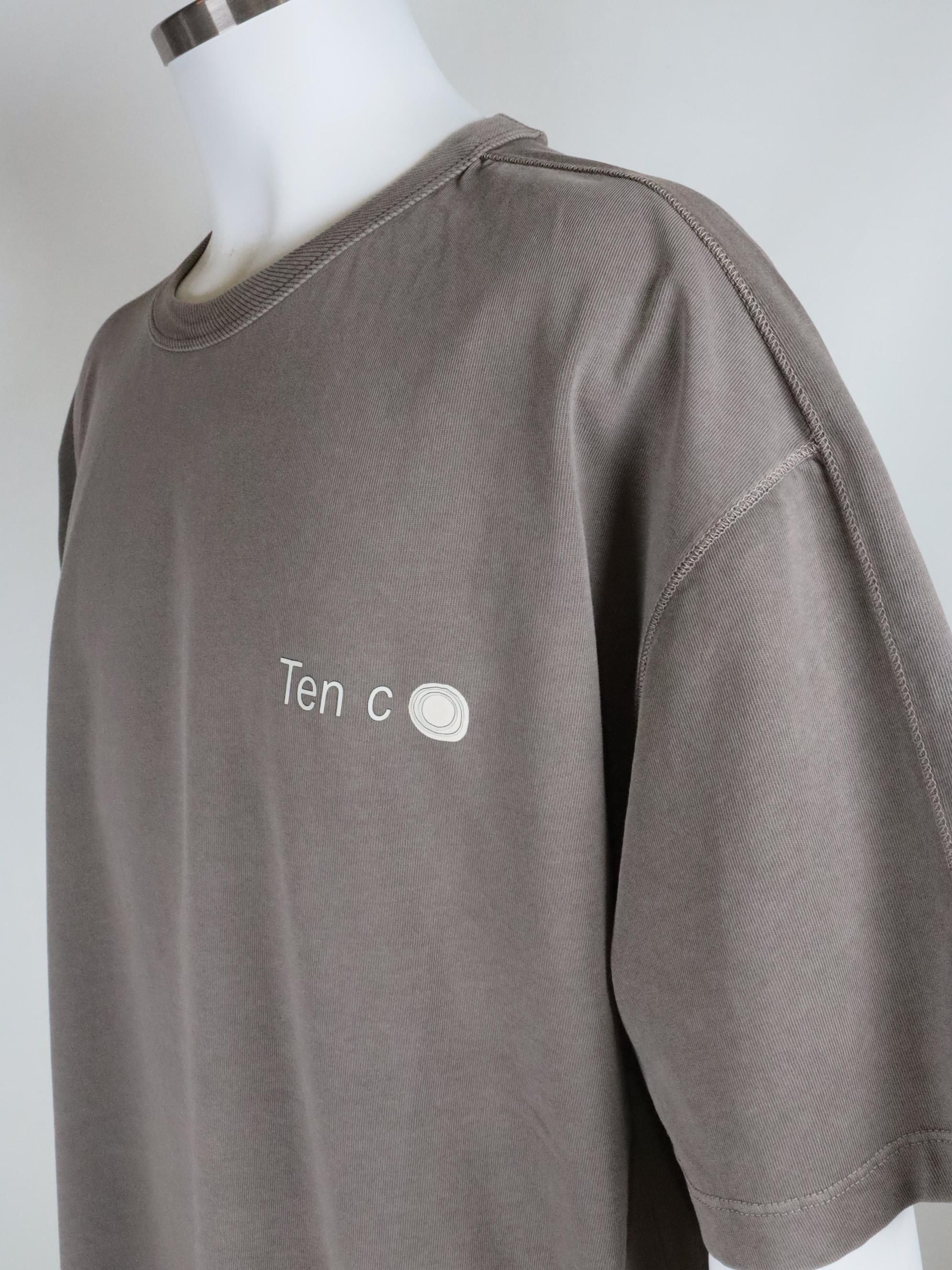 Ten c(テンシー)通販-six online shop