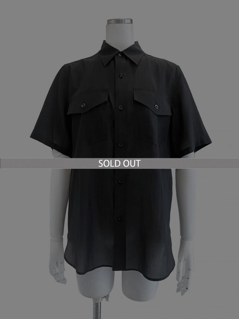<img class='new_mark_img1' src='https://img.shop-pro.jp/img/new/icons47.gif' style='border:none;display:inline;margin:0px;padding:0px;width:auto;' />TA/C LAWN SHIRT