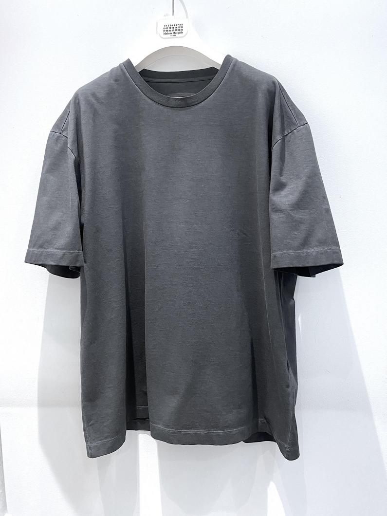 <img class='new_mark_img1' src='https://img.shop-pro.jp/img/new/icons14.gif' style='border:none;display:inline;margin:0px;padding:0px;width:auto;' />С T
