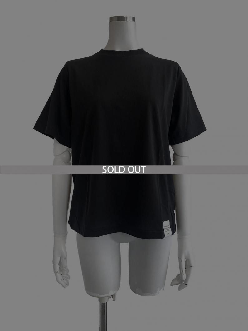 <img class='new_mark_img1' src='https://img.shop-pro.jp/img/new/icons47.gif' style='border:none;display:inline;margin:0px;padding:0px;width:auto;' />SHEER SHORT SLV TEE