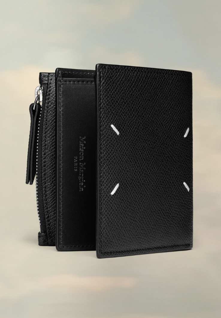 <img class='new_mark_img1' src='https://img.shop-pro.jp/img/new/icons14.gif' style='border:none;display:inline;margin:0px;padding:0px;width:auto;' />4ƥå եåץեåץå