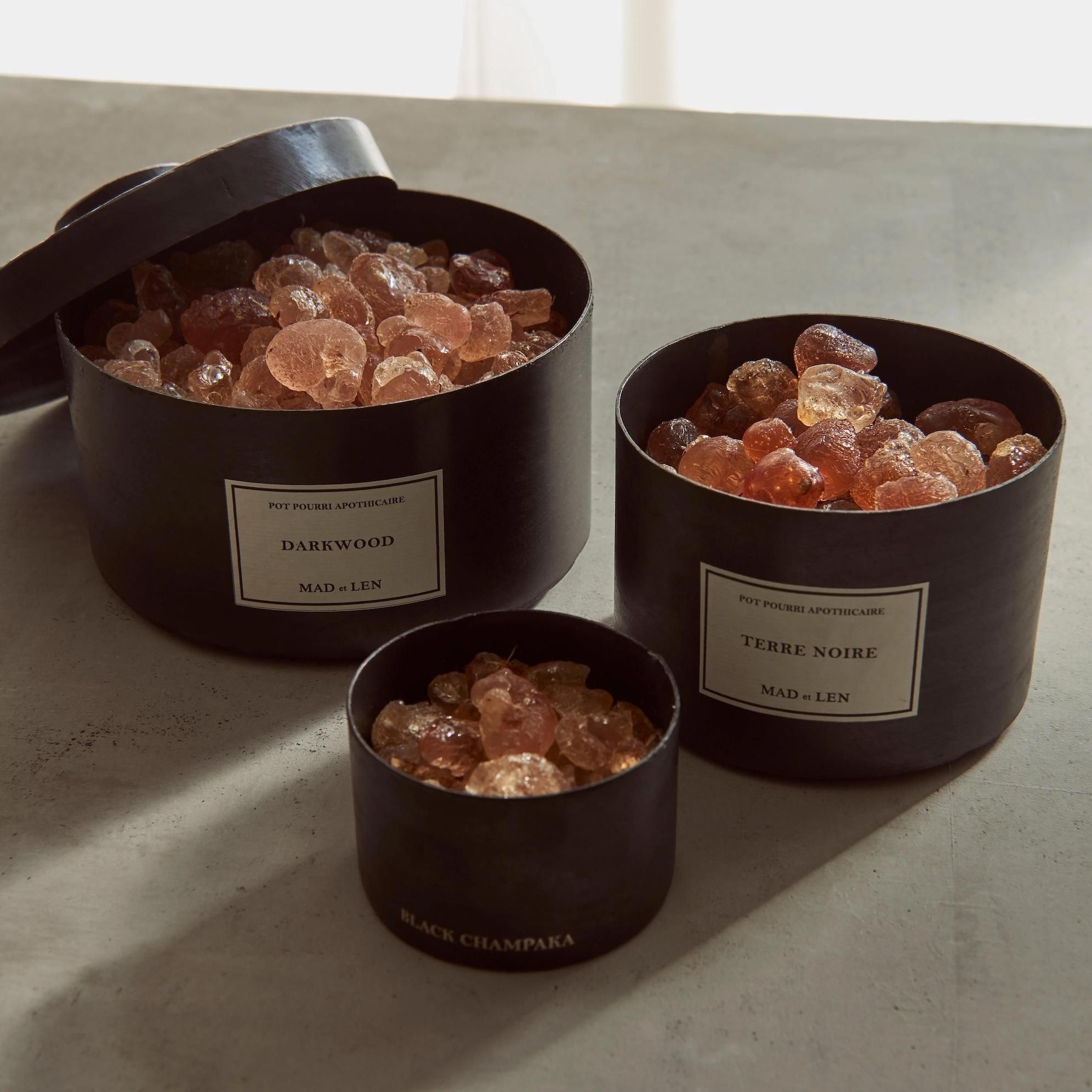 【値下げ受付中】マドエレン　MAD et LEN リリネロリ MAD et LEN（マドエレン） | REAL Style online shop