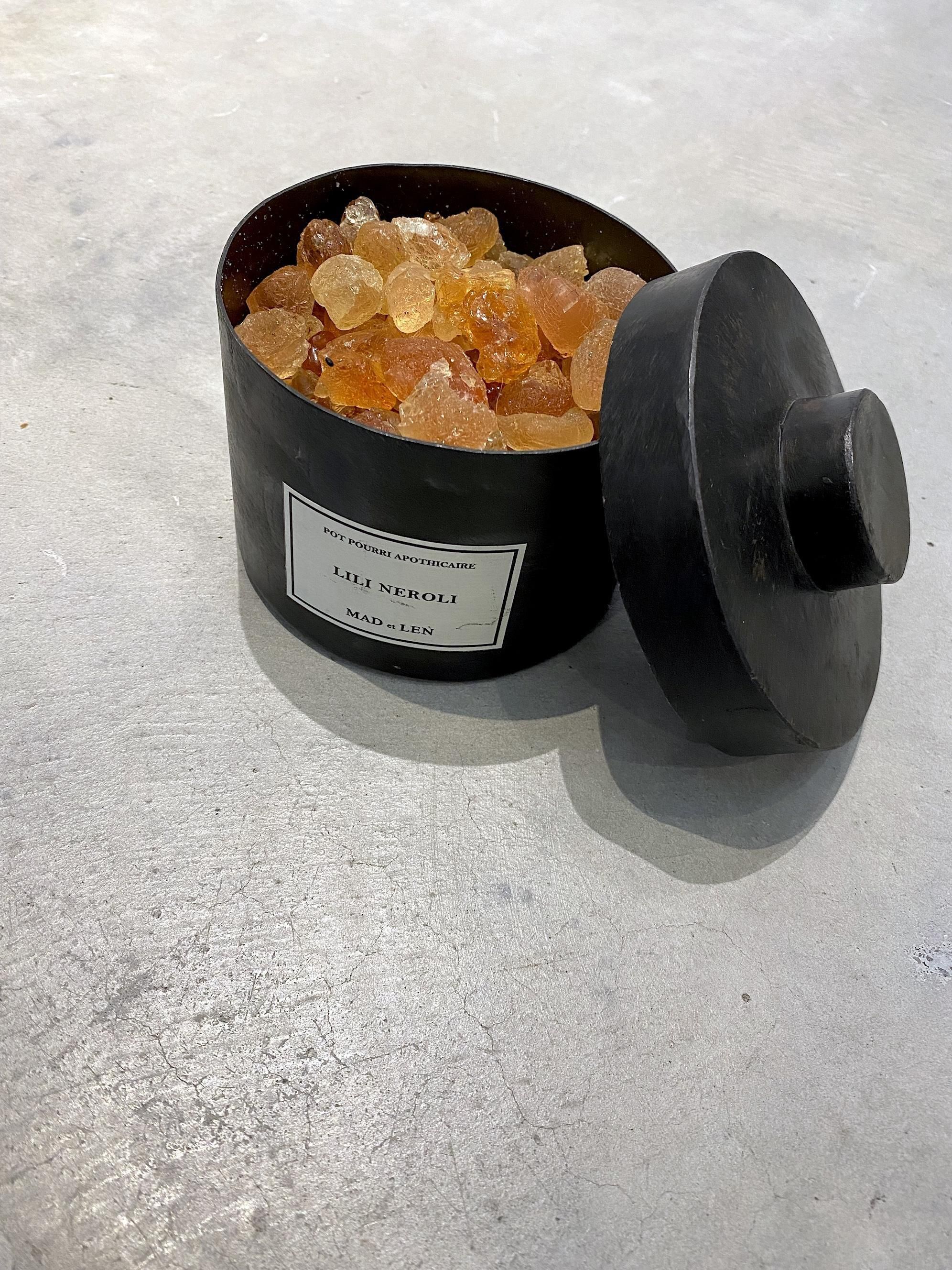 MAD et LEN(マドエレン)通販 -six Online Shop