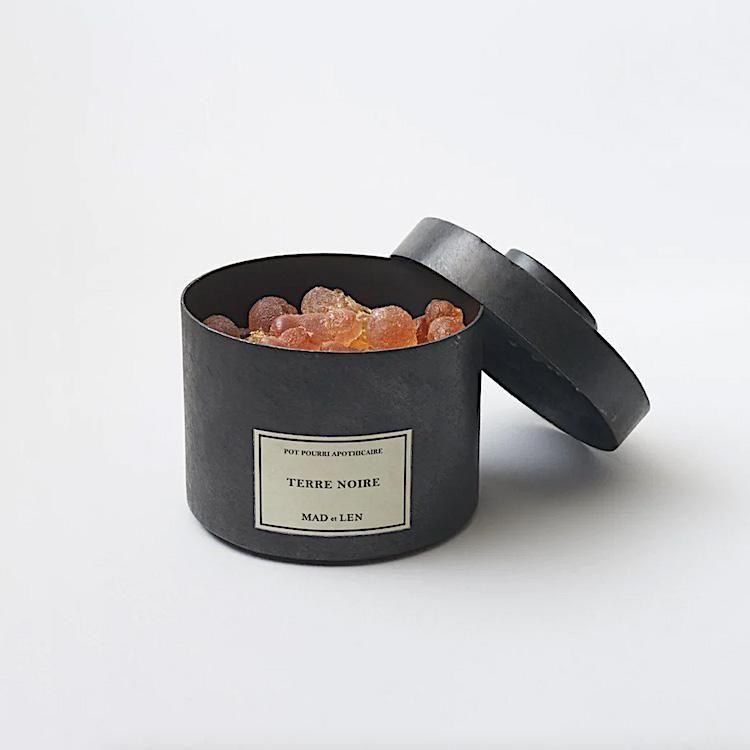 Goods-six online shop｜シックス ｜愛媛県松山市