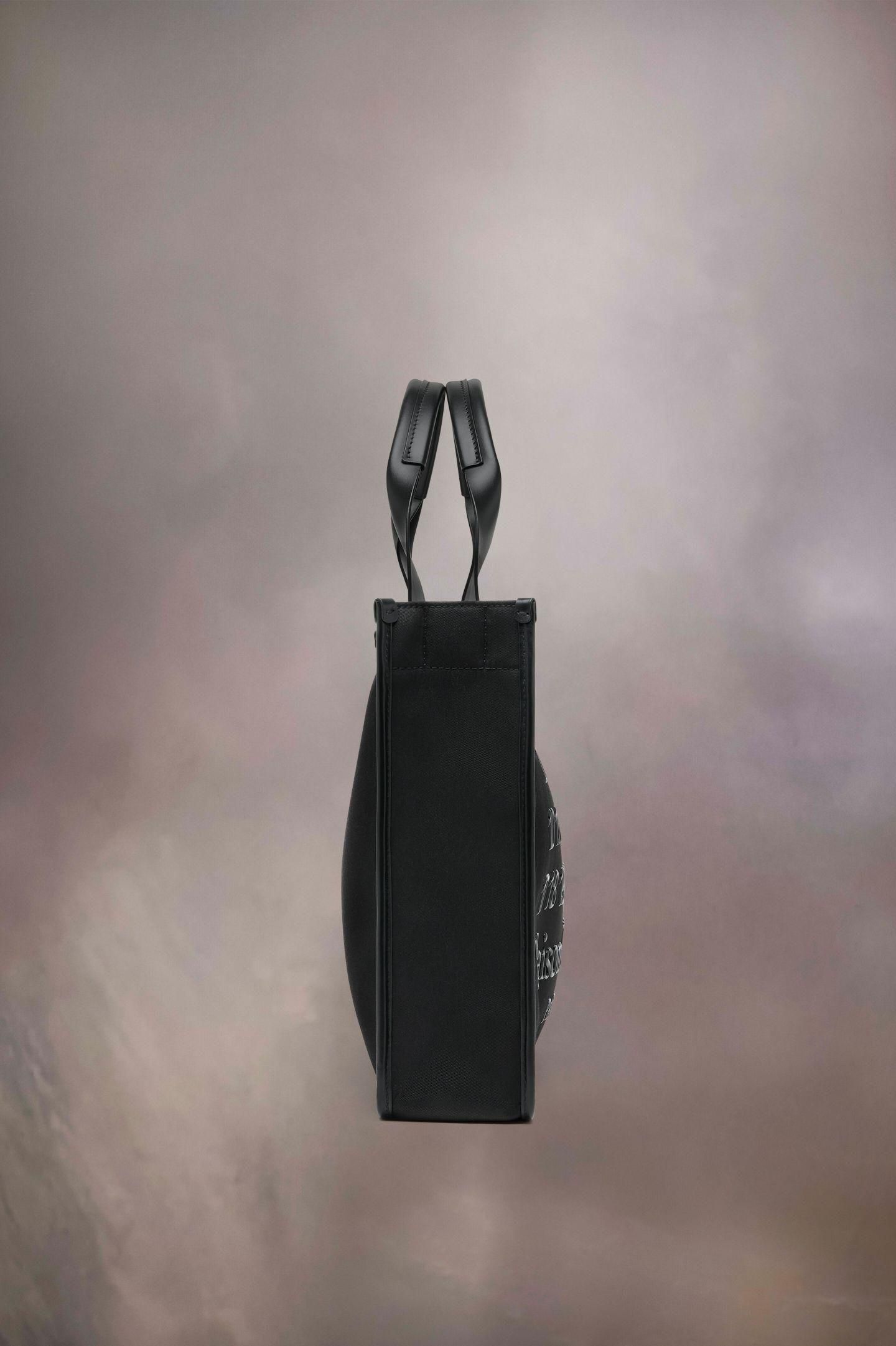 Maison Margiela(メゾン マルジェラ)通販-six Online Shop