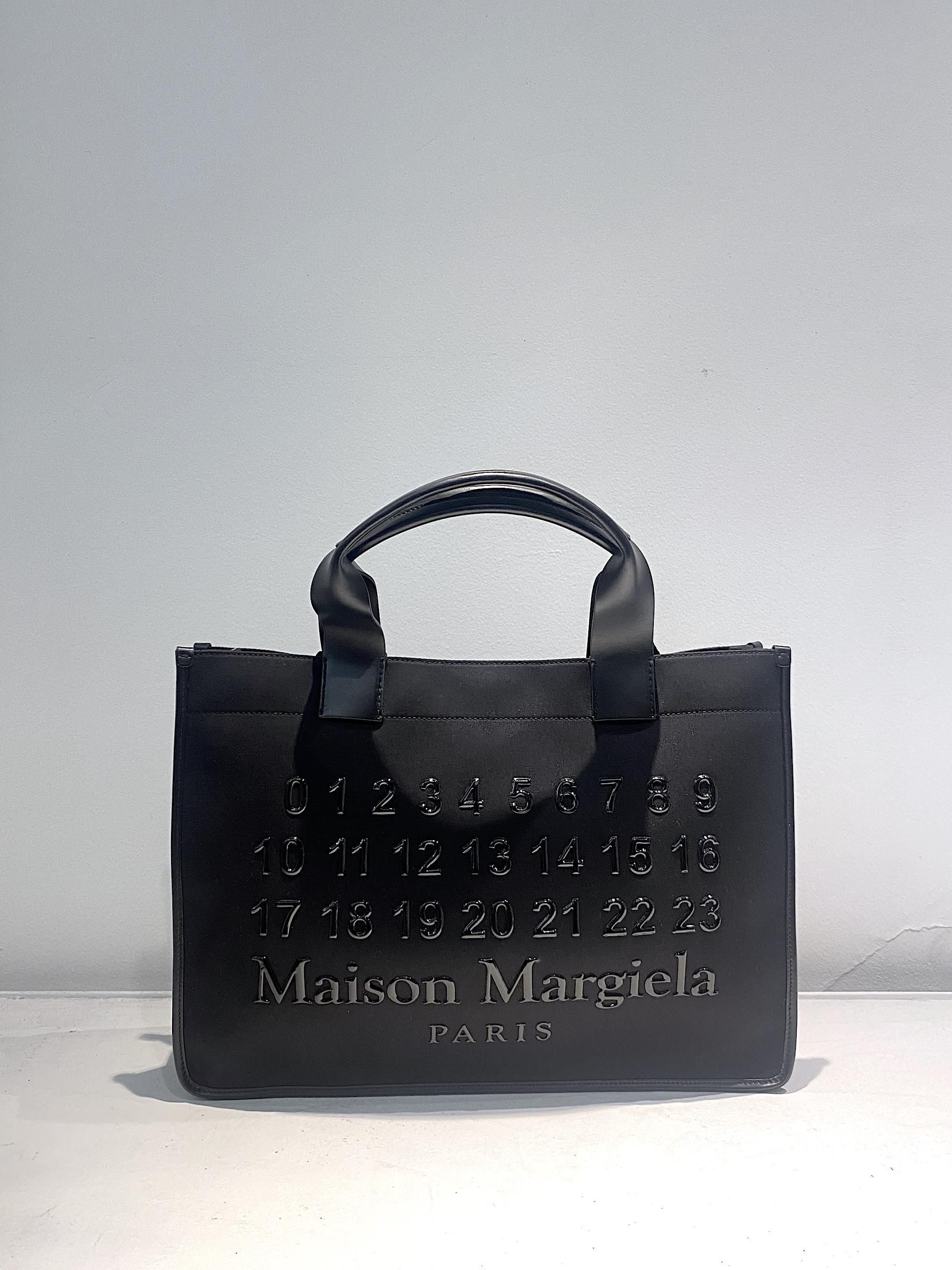 マルジェラ　バッグ 楽天市場】エムエム 6 メゾンマルジェラ MM6 Maison Margiela