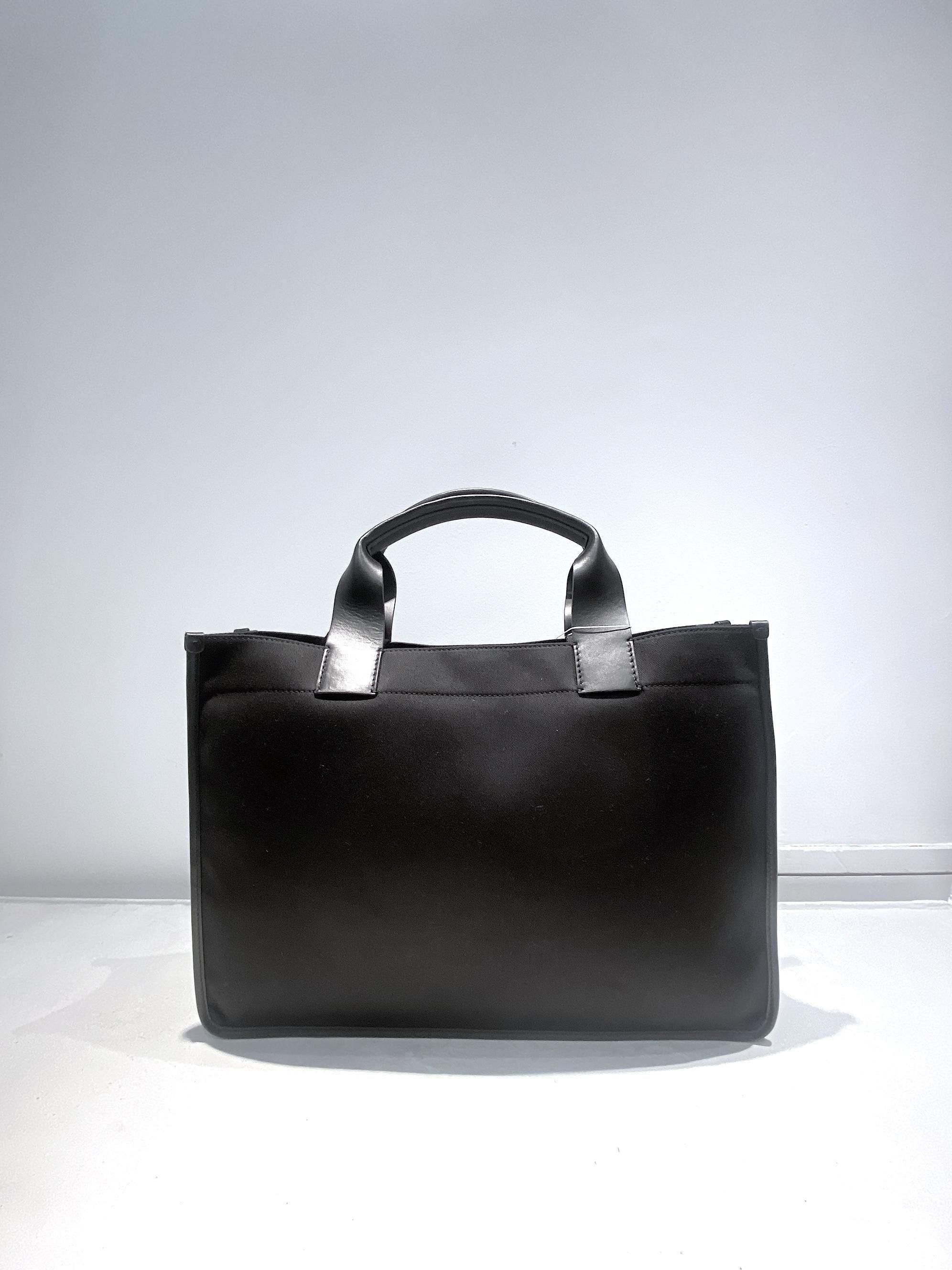 Maison Margiela(メゾン マルジェラ)通販-six Online Shop