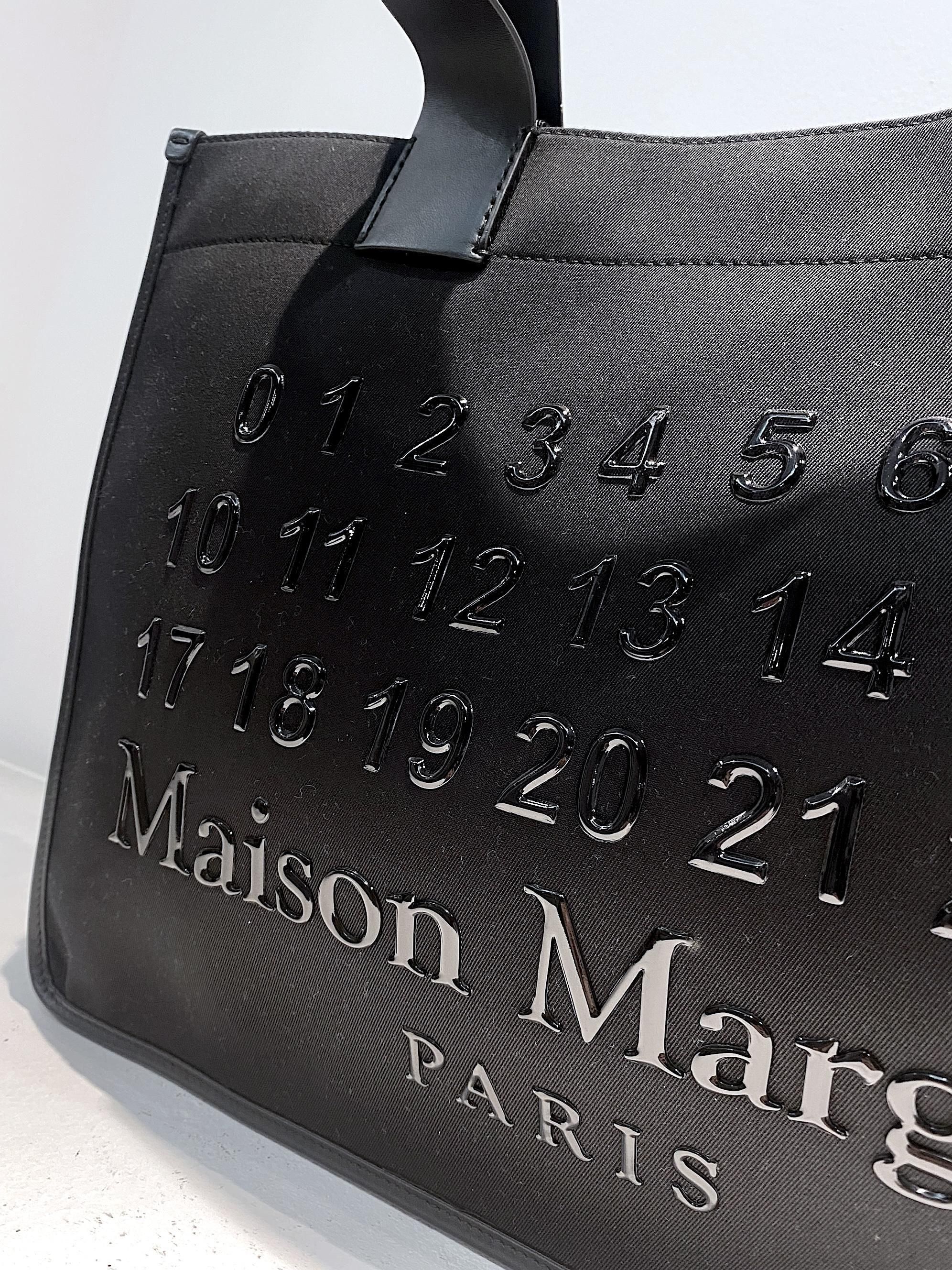 Maison Margiela(メゾン マルジェラ)通販-six Online Shop