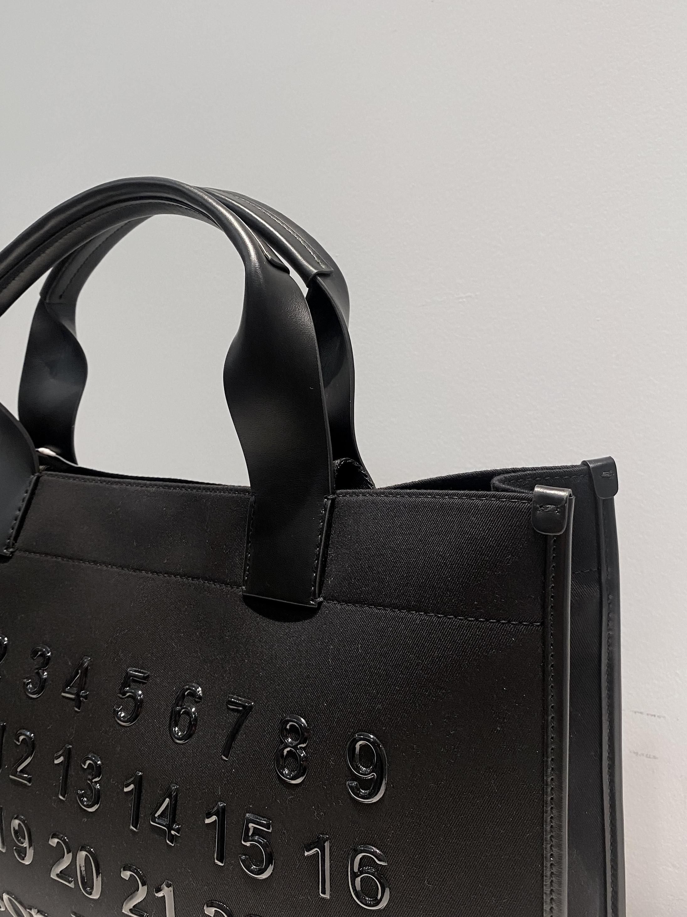 Maison Margiela(メゾン マルジェラ)通販-six Online Shop